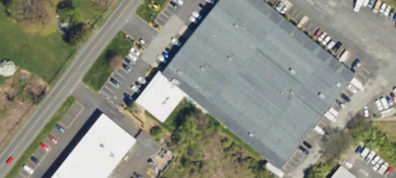 111 Buck Rd