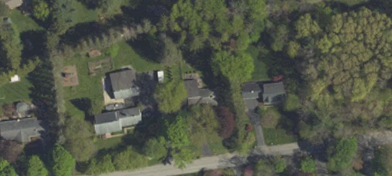 549 Main St
