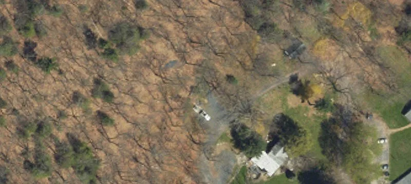 112 Hilltop Cir