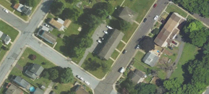 303 Lemon St, Unit 313