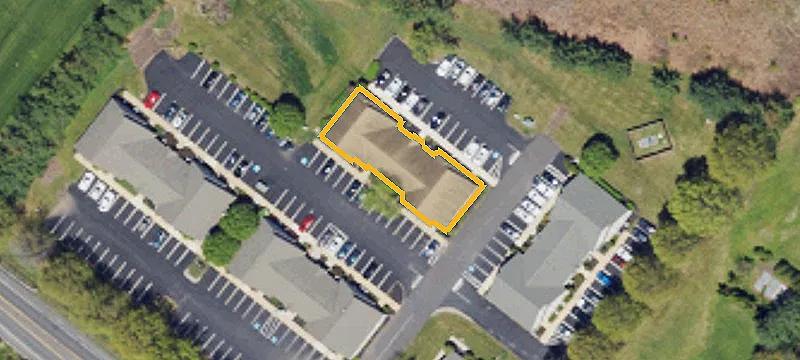 5049 Swamp Rd, Unit C5