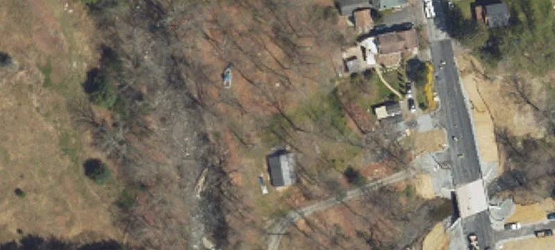 4677 Rte 447