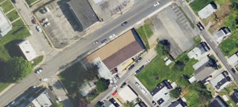 108 Macdade Blvd