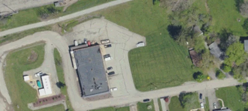 3780 Haney Ct