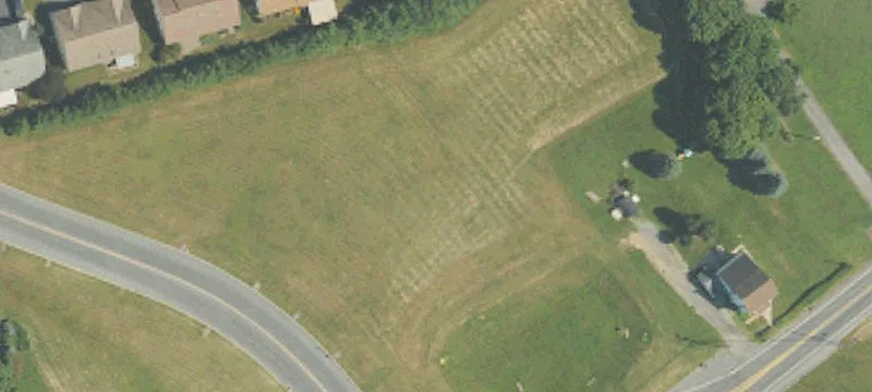 Wernersville Rd
