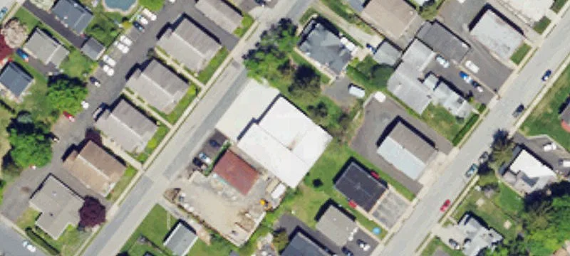 126 Lorraine Ave