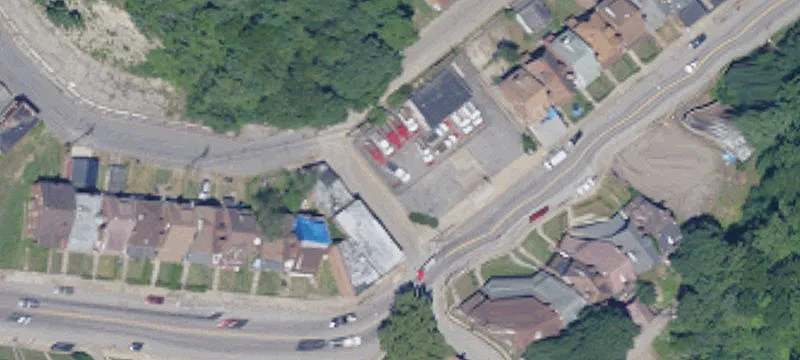 794 Franklin Ave