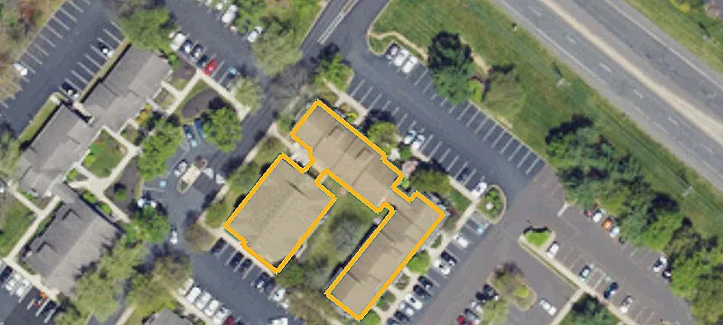 252 Swamp Rd Ste, Unit 23