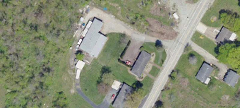 890 Thomas 84th Rd