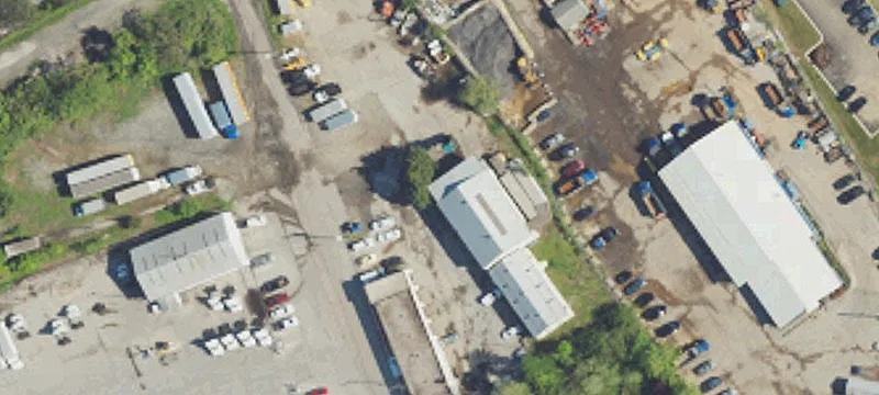 194 Dekalb Pike