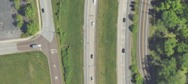 122 Ml Rd, Unit 2