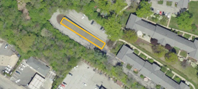 724 Robinwood Dr, Unit 1