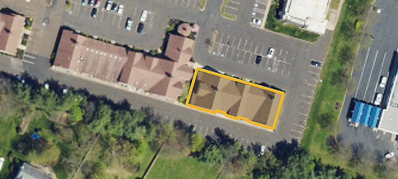 130 Almshouse Rd Ste, Unit 100