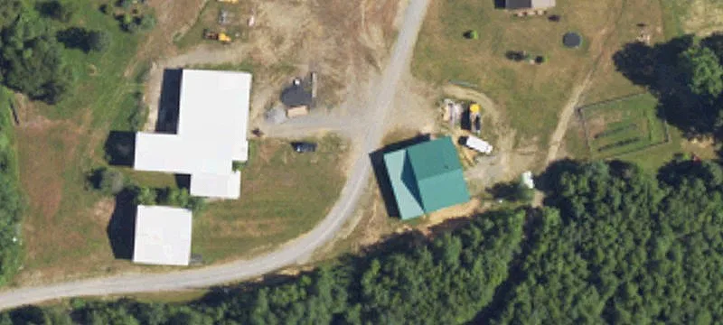 241 Shadey Ln