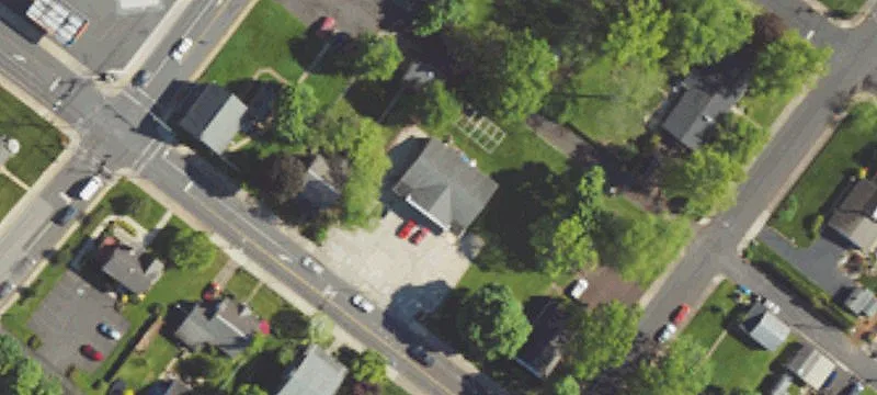315 Main St