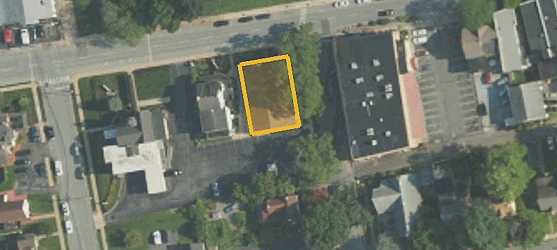 200 State St