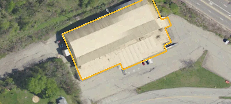 356 Lincoln Hwy