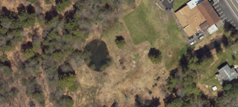 338 Buck Blvd