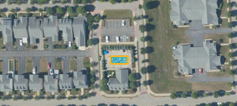 340 Wealdstone Rd