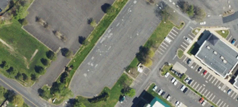 3671 St Rd
