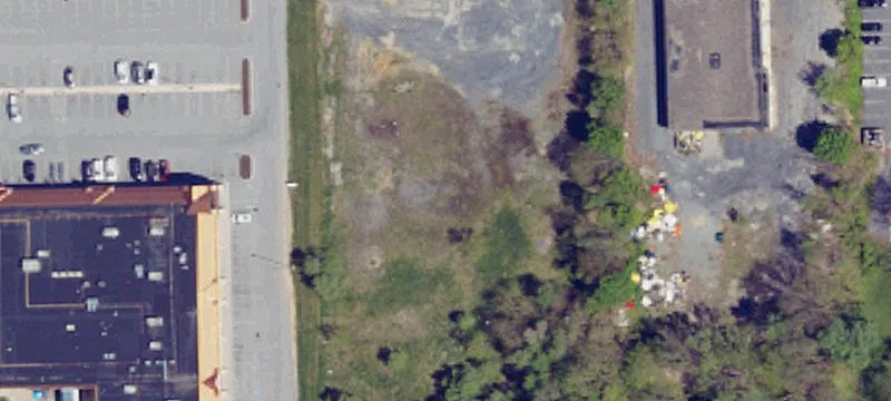 6499 Carlisle Pike