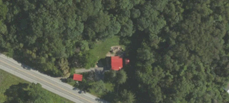 2367 Old Plank Rd