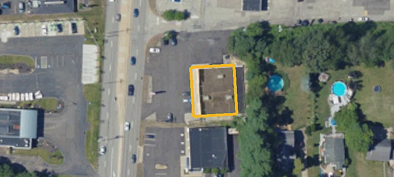 4906 William Flynn Hwy