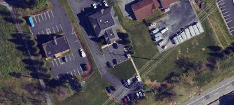 720 Limekiln Rd