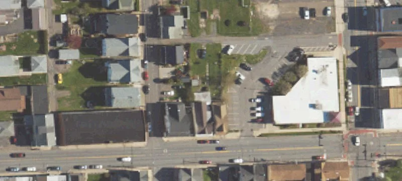 827 Ss St