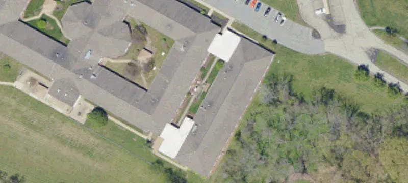 3590 Washington Pike