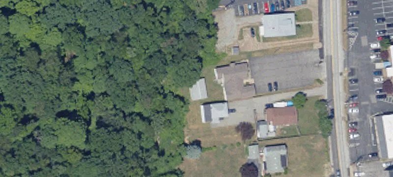 3585 Brodhead Rd