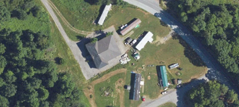 163 Roseland Rd