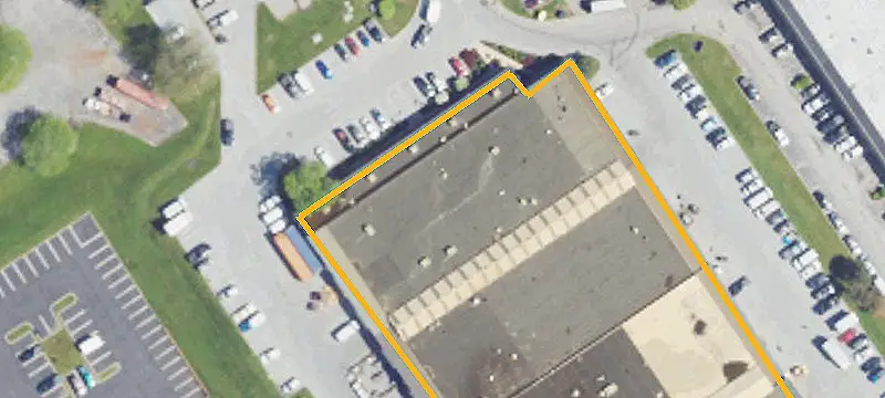208 Carter Dr Ste, Unit 5