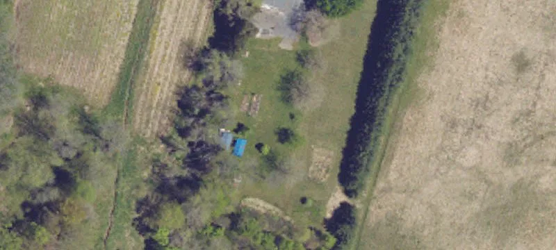 193 Kingsdale Rd