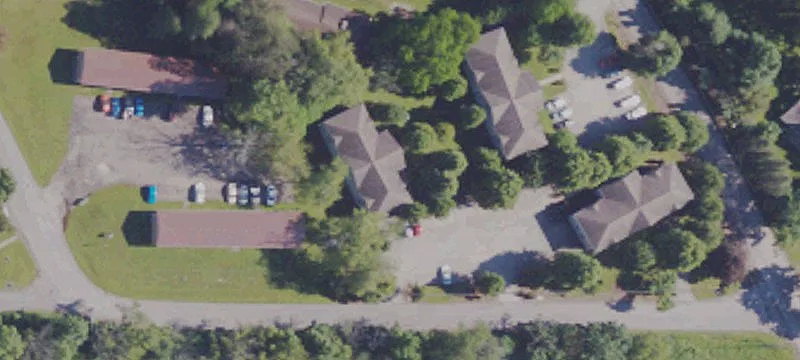 99 Grn Oaks Dr