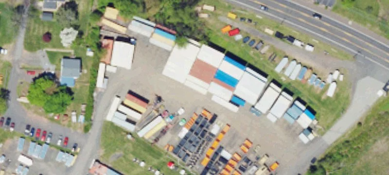 703 Rdg Pike