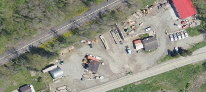 416 Avella Rd