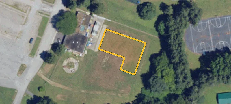 113 Community Park Rd