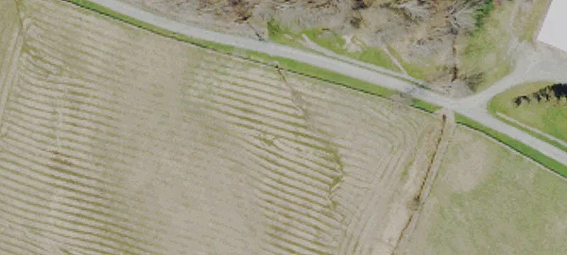 21 Equestrian Rd