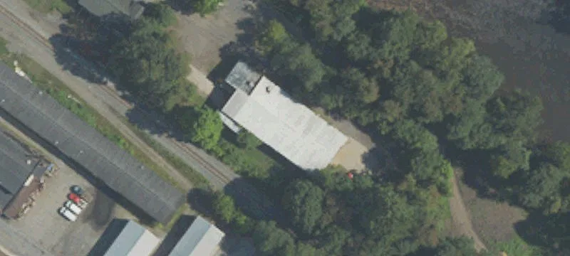 51 Sta St