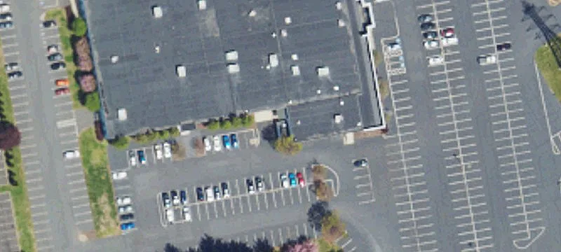 826 Newtown Yardley Rd
