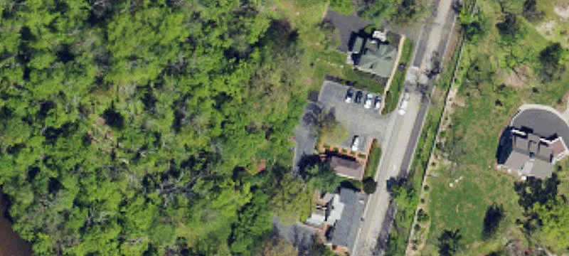 514 Bethlehem Pike