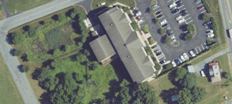 105 Kelley Ct