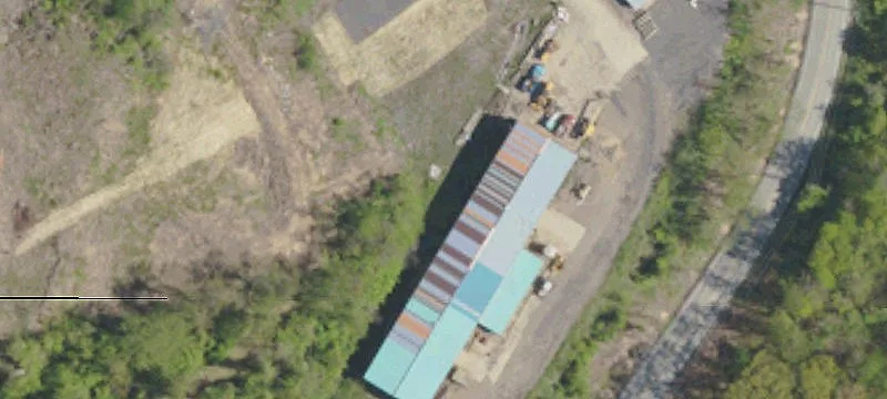 191 Wall Rd