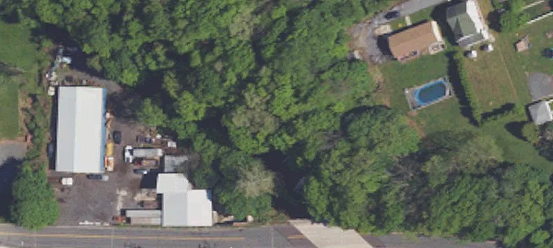 109 Wyomissing Ave