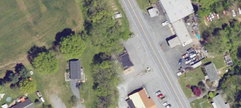Division St