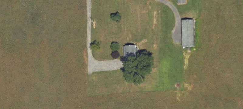 292 Knox Run Rd