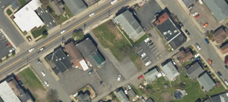 1125 Wyoming Ave