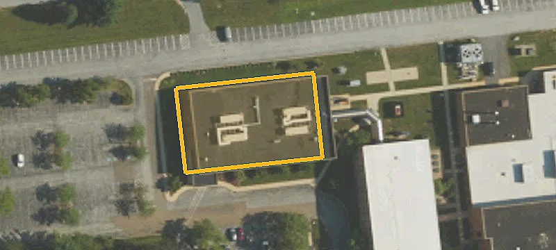 5th Reeceville Rd