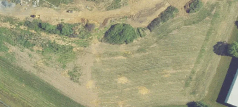 110 Landings Dr